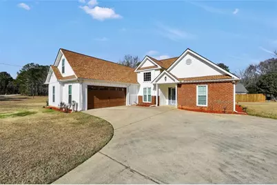 130 Deep Step Road, Covington, GA 30014 - Photo 1