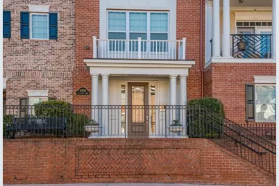 4950 Ivy Ridge Drive SE #203, Atlanta, GA 30339 - Photo 1