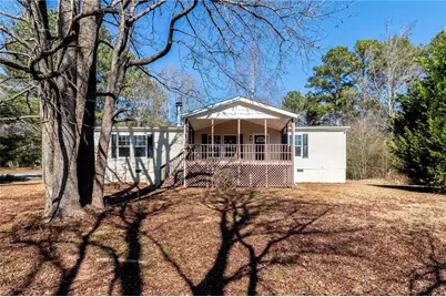 15 Park Place, Villa Rica, GA 30180 - Photo 1