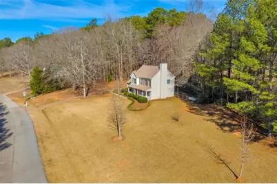 801 Riverwood Drive, Monroe, GA 30655 - Photo 1