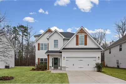 150 Ashton Place, Newnan, GA 30265 - Photo 1