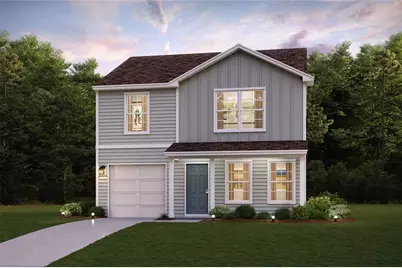 312 Shannon Court, Macon, GA 31216 - Photo 1