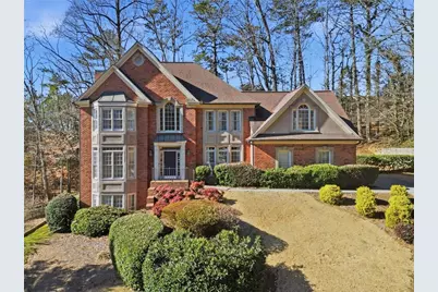 2130 Azalea Drive, Roswell, GA 30075 - Photo 1