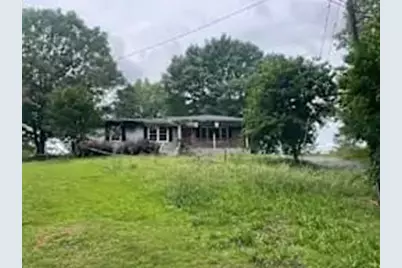 139 Circle Hill Drive, Dallas, GA 30132 - Photo 1