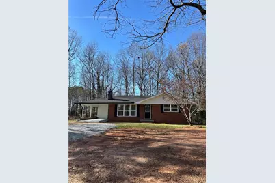 775 Bolton Road, Zebulon, GA 30295 - Photo 1