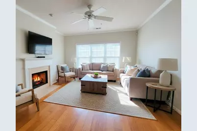 1106 Woodland Lane, Alpharetta, GA 30009 - Photo 1