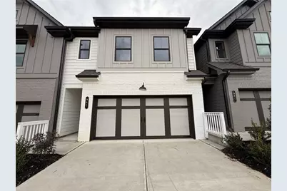 [Address not provided], Auburn, GA 30011 - Photo 1