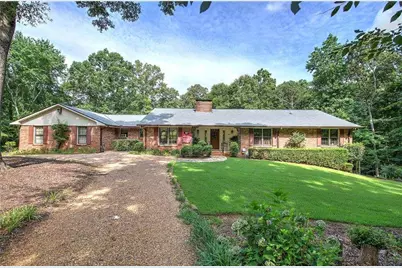 111 Tanglewood Drive, Cartersville, GA 30120 - Photo 1