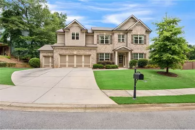 2228 Mayors Way, Buford, GA 30519 - Photo 1