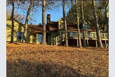 308 Etowah Drive, Cartersville, GA 30120 - Photo 1