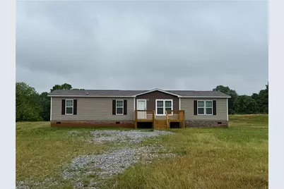 236 Dewaters Road, Commerce, GA 30529 - Photo 1