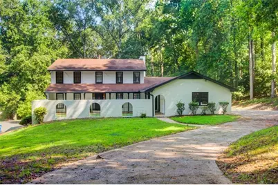 2085 High Point Trail SW, Atlanta, GA 30331 - Photo 1