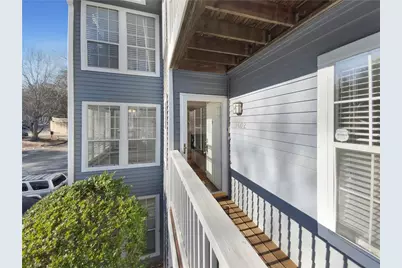 1602 Gettysburg Place, Atlanta, GA 30350 - Photo 1