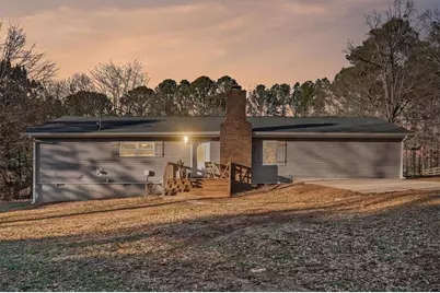 718 Baskin Road, Temple, GA 30179 - Photo 1