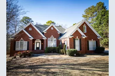 80 Pecan Lane, Oxford, GA 30054 - Photo 1