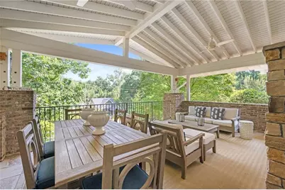 530 Oakview Road, Decatur, GA 30030 - Photo 1