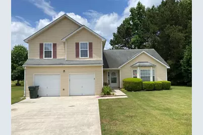 4553 Era Trace, Snellville, GA 30039 - Photo 1