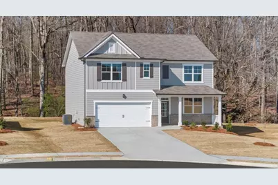 62 Capital Court, Braselton, GA 30517 - Photo 1