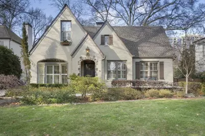 37 26th Street, Atlanta, GA 30309 - Photo 1