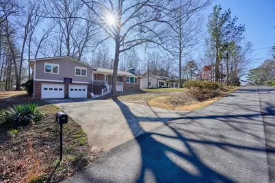 134 Childers Road, Canton, GA 30115 - Photo 1