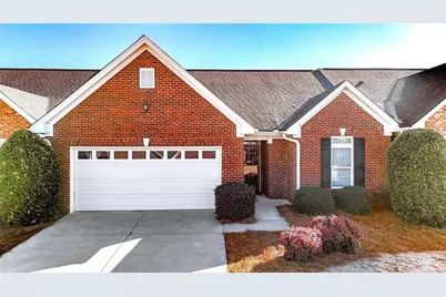 219 Regency Lane SW, Calhoun, GA 30701 - Photo 1