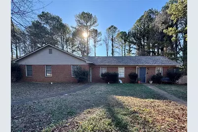 440 Freeport Drive, Lawrenceville, GA 30046 - Photo 1