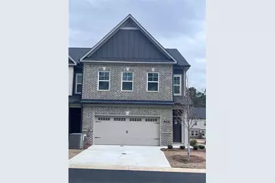 3110 Marbella Circle #5, Kennesaw, GA 30152 - Photo 1