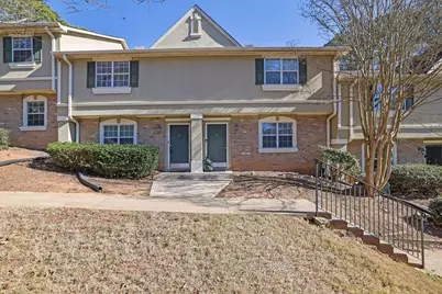 6900 Roswell Road #M3, Atlanta, GA 30328 - Photo 1