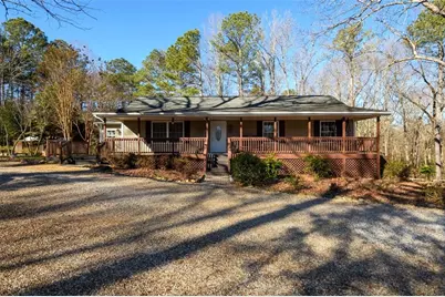 255 Bob Holman Road, Athens, GA 30607 - Photo 1