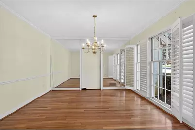 561 Bridgewater Drive, Atlanta, GA 30328 - Photo 1