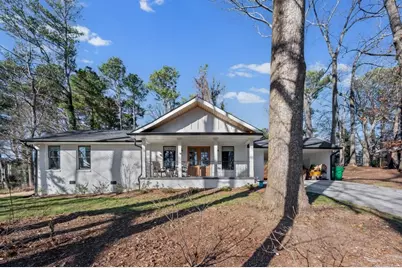 4102 Laynewood Circle, Tucker, GA 30084 - Photo 1