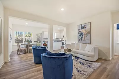 1833 Dawn Road #22, Conyers, GA 30013 - Photo 1