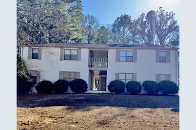 155 Meadowbrook Court, Fayetteville, GA 30215 - Photo 1