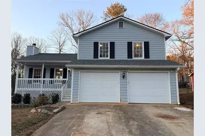 3015 Windwood Trail, Lawrenceville, GA 30044 - Photo 1