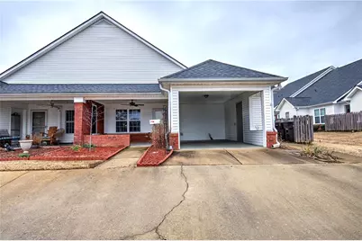 150 Old Mill Road #314, Cartersville, GA 30120 - Photo 1