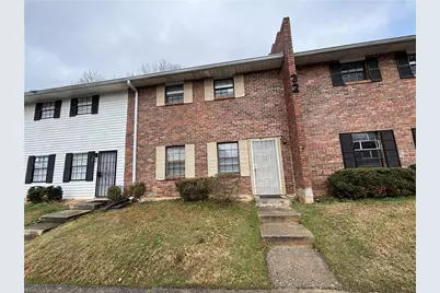 6354 Shannon Parkway #32C, Union City, GA 30291 - Photo 1