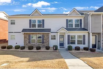 5845 Garden Circle, Douglasville, GA 30135 - Photo 1