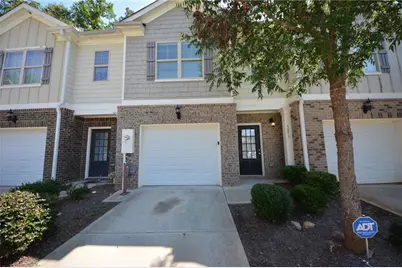 5873 Taka Lane, Lithonia, GA 30038 - Photo 1