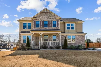 405 Founders Walk, Canton, GA 30115 - Photo 1