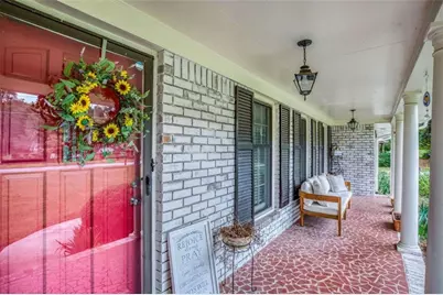 2173 Timber Lane, Snellville, GA 30078 - Photo 1