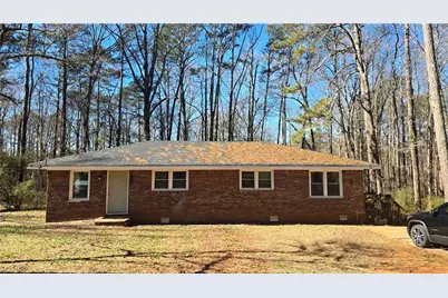 5474 June Drive SW, Austell, GA 30106 - Photo 1