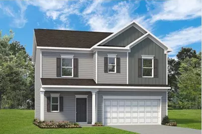 117 Sycamore Lane, Calhoun, GA 30701 - Photo 1