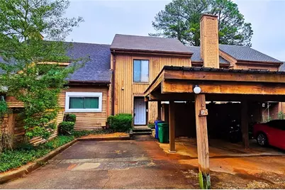 16 Willowick Drive, Lithonia, GA 30038 - Photo 1