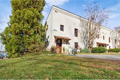 2894 Washington Street #A, Avondale Estates, GA 30002 - Photo 1