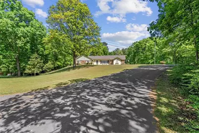 651 Camelot Circle NW, Calhoun, GA 30701 - Photo 1