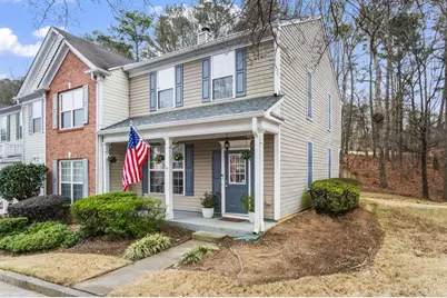 9155 Nesbit Ferry Road #72, Alpharetta, GA 30022 - Photo 1