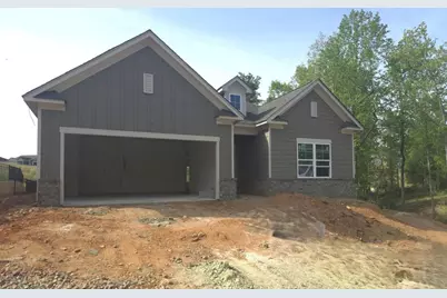 136 Greenview Court, Homer, GA 30547 - Photo 1