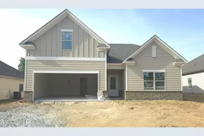 154 Greenview Court, Homer, GA 30547 - Photo 1