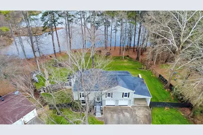 3585 Mill Creek Trail SW, Smyrna, GA 30082 - Photo 1