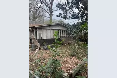 2487 Pleasantdale Road, Atlanta, GA 30340 - Photo 1